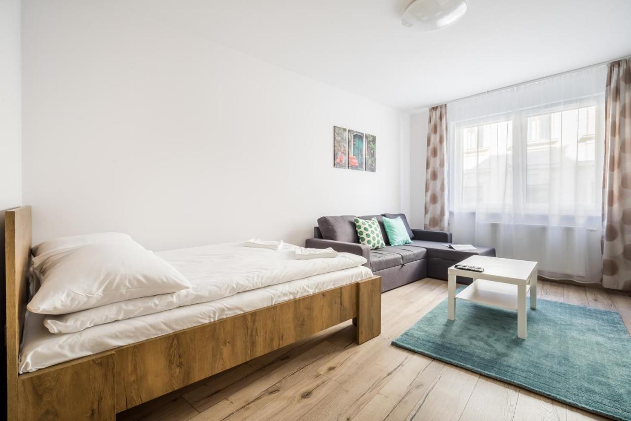 Bpr Brody Street Home ブダペスト エクステリア 写真