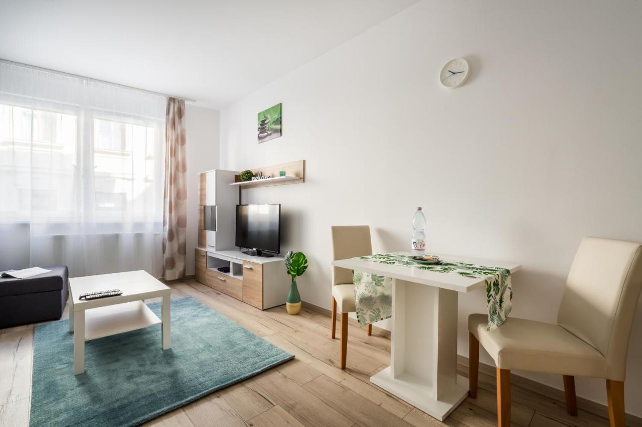 Bpr Brody Street Home ブダペスト エクステリア 写真