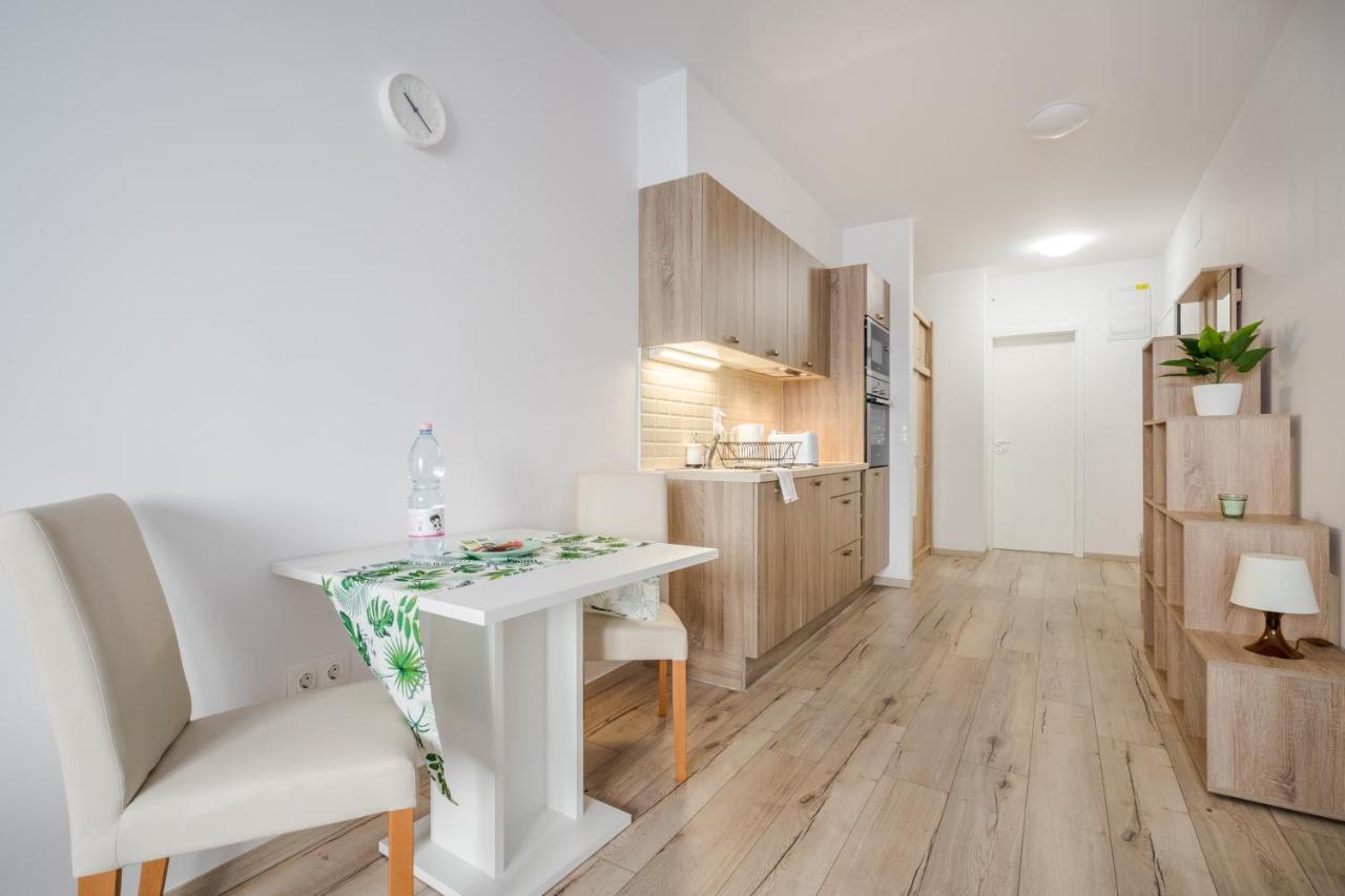 Bpr Brody Street Home ブダペスト エクステリア 写真